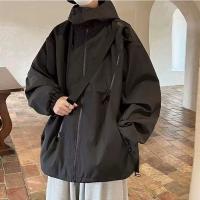 cms/erpbt/backend/web/uploads/erp/collection/images/Men Clothes/YIXING/EN0112841/img_b/EN0112841_img_b_1